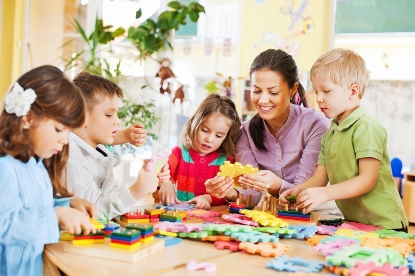 Atividades para fazer em sala de aula