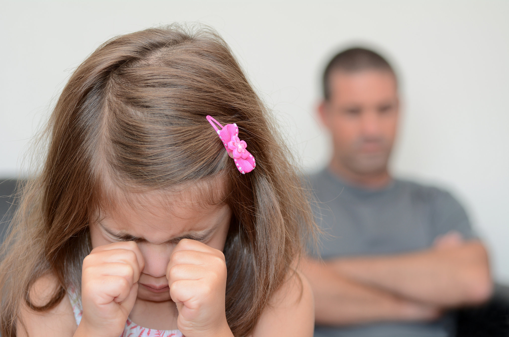 Vale a pena educar as crianças através de castigos e recompensas? | Blog  mundobrink | Desenvolvimento Infantil | Playground Infantil | Brinquedo  Pedagógico