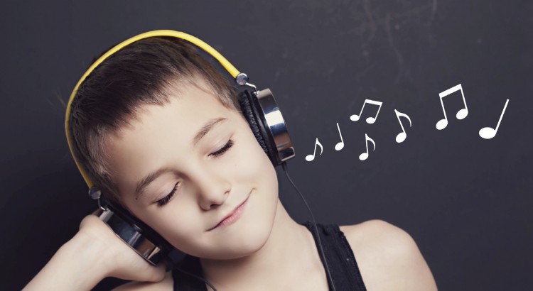 Como testar e desenvolver a audição infantil