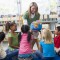 12 dicas para professores da Educação Infantil