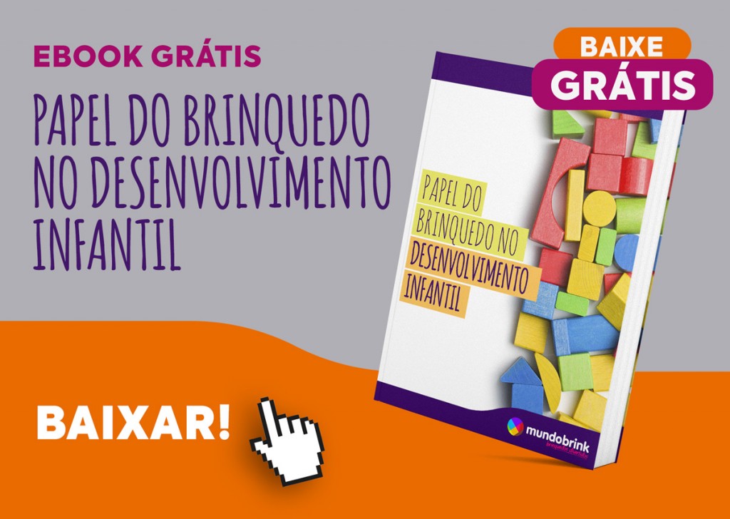 papel-do-brinquedo-no-desenvolvimento-infantil