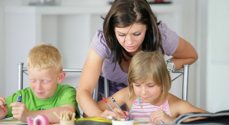 Homeschooling e Unschooling