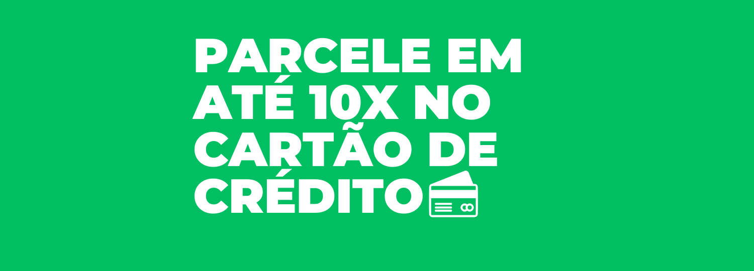 cartão de crédito