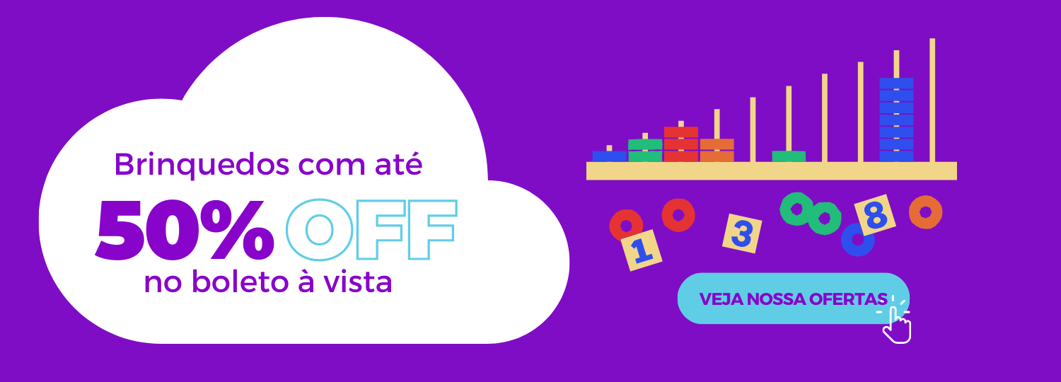 Arraia de ofertas