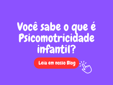 psicomotiricdade