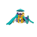 Playground Garden Play