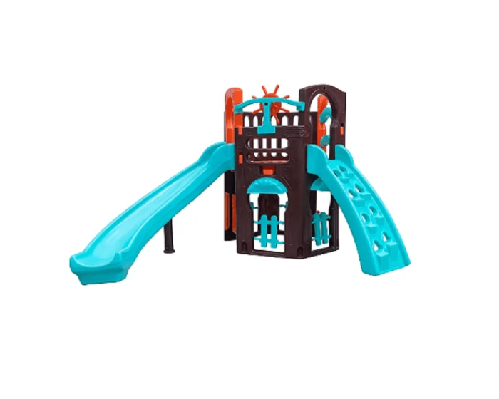 Playground Eco Spring