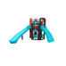 Playground Eco Spring