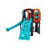 Playground Eco Spring