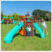 Playground Eco Spring