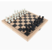 Jogo de Xadrez Oficial
