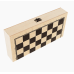 Jogo de Xadrez Oficial