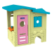 Casinha Infanti House
