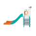 Playground Infantil Mini Mundo Spring 1 Torre