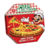 Jogo Pizza Mania