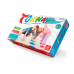 Jogo Tornado