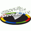 Central dos Brinquedos