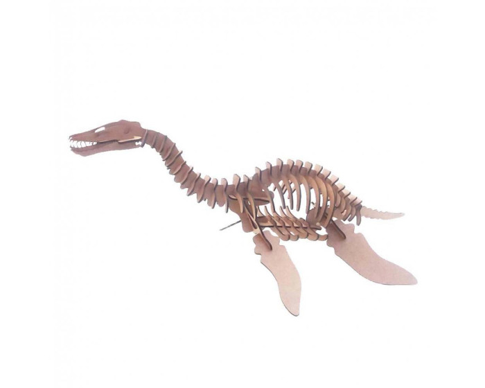 Dinobrinque