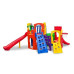 Playground Multiplay Petit