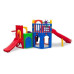 Playground Multiplay Petit