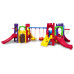 Playground Petit Play Plus