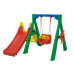 Playground Baby Play 