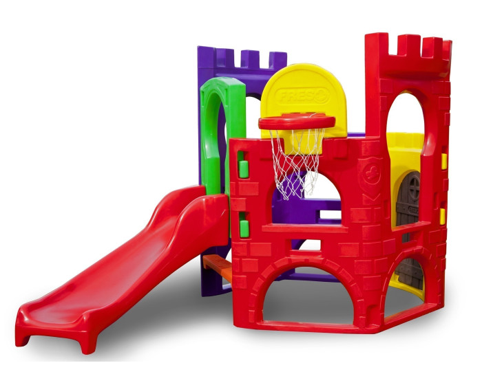 Playground Petit Play Standard