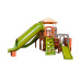 Playground DinoPlay 