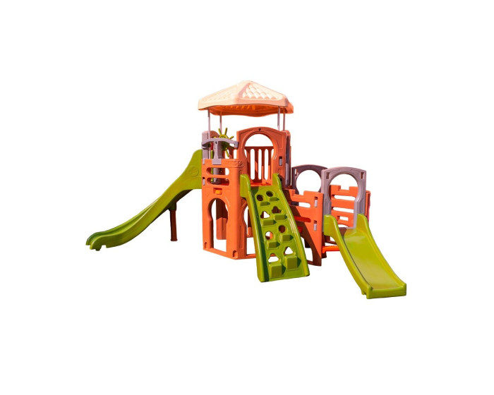 Playground DinoPlay 