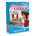 Jogo Terapêutico Aluno, Família e Escola