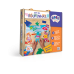 Jogo Educativo Kit de Roupinhas