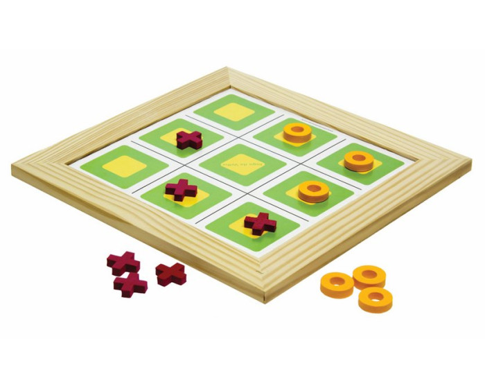 Jogo Adaptado Braille Ludo