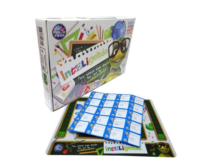 Jogo de tabuleiro de alta qualidade interior inteligente personalizado  jogar jogos de cartas para adultos e crianças - China Jogo de tabuleiro e  família jogo de tabuleiro preço