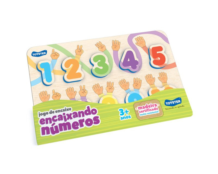 Jogo Tabuada. Brinquedos Educativos.Jogo de mesa de multiplicação.Jogo  Pedagógico.Blocos de madeira infantil.Aprendizagem matemática,  quebra-cabeça