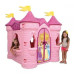 Casinha Castelo Princesa Disney