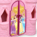 Casinha Castelo Princesa Disney