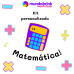 Kit com 10 Brinquedos de Matemática