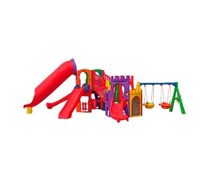 Playground Aquarius Petit