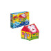 Brinquedo Casinha Infantil Interativa Blue´s Clues