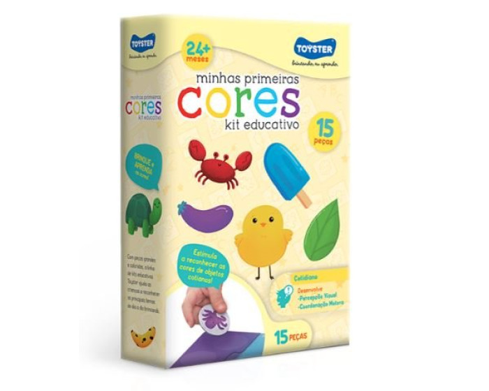 Kit 4 Brinquedos Educativos E Jogos Pegagogicos Aprendendo Idiomas