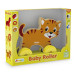 Carrinho Baby Roller Cat