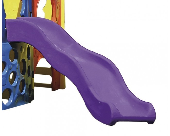 Jogo da Velha em bagum colorido - JottPlay - Compre brinquedos educativos  online