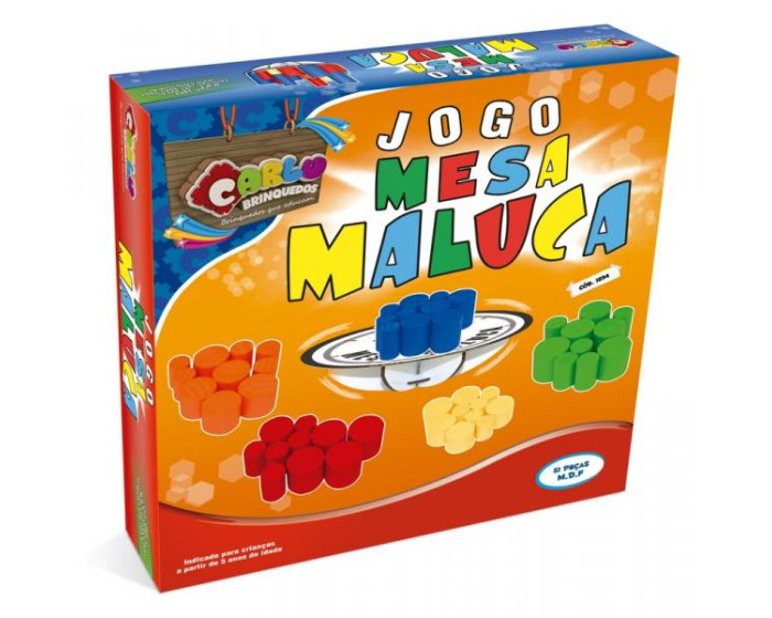 Fechar a caixa jogo de mesa jogo de madeira dados jogo de