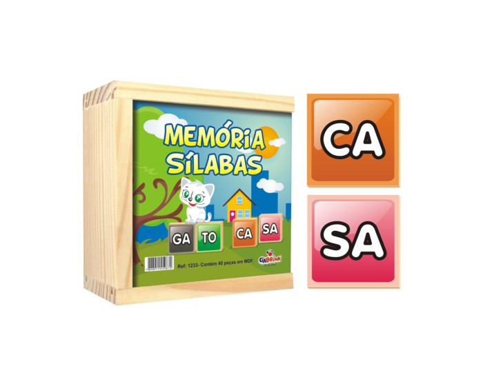 Fechar a caixa jogo de mesa jogo de madeira dados jogo de